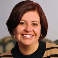 Отзыв от Ярослава - DTV виза